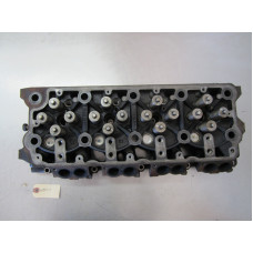 #D701 Right Cylinder Head For 08-10 FORD F-350 SUPER DUTY  6.4 1832135M2